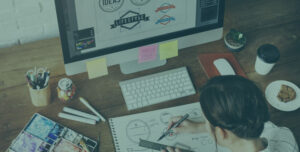 Ultimate Guide to Graphic Design