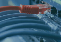 Ultimate Guide to Information Technology