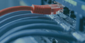 Ultimate Guide to Information Technology