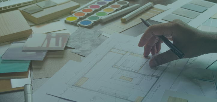 degrees for interior design degrees for interior design