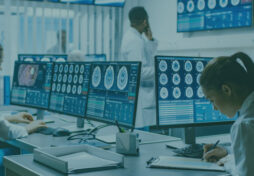 How To Start Clinical Research Business