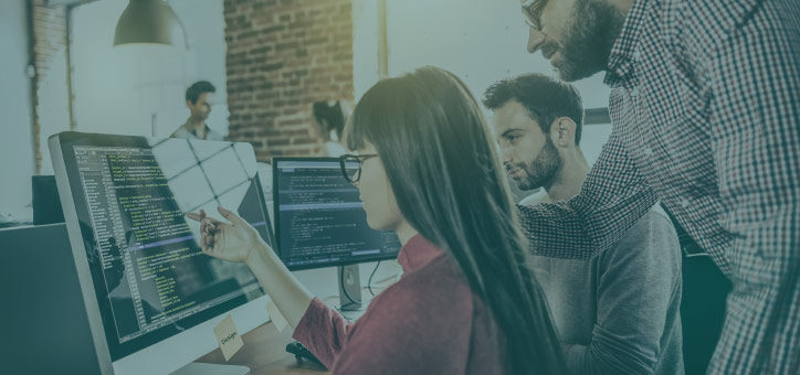 front end web developer jobs no experience