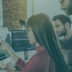 How to Get Into Web Development With No Experience