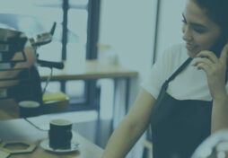 How to Start a Hospitality Management Company