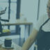 How to Start a Hospitality Management Company