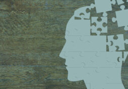 What Is Applied Psychology?