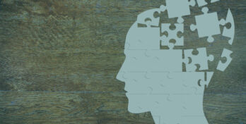 What Is Applied Psychology?