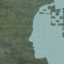 What Is Applied Psychology?