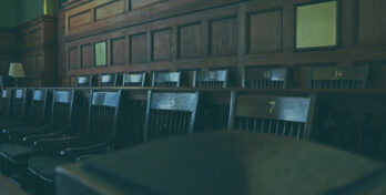Best Online Graduate Certificate in Restorative Justice