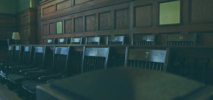 Best Online Graduate Certificate in Restorative Justice