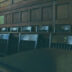 Best Online Graduate Certificate in Restorative Justice