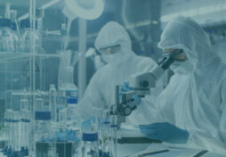 How to Become a Clinical Research Associate