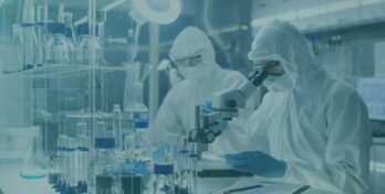 How to Become a Clinical Research Associate