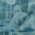 How to Become a Clinical Research Associate