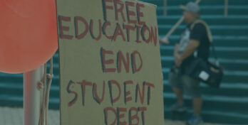 How much would free college cost taxpayers?