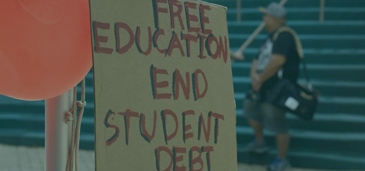 How Much Would Free College Cost How Much Would Free College Cost