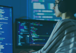 How Is Java Used In Web Development?