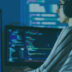 How Is Java Used In Web Development?
