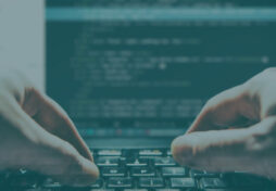 How Hard Is Web Development?