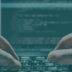 How Hard Is Web Development?
