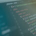 How Long Does It Take to Learn Web Development?
