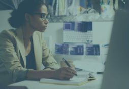 Why Study Business Administration?