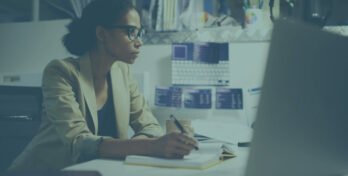 Why Study Business Administration?