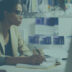 Why Study Business Administration?