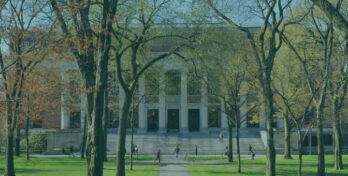 Why Is College Important?