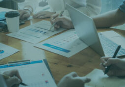 Ultimate Guide to Business Administration 