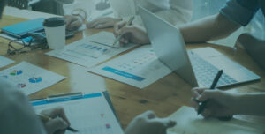 Ultimate Guide to Business Administration 