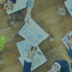 What is the difference between business management and business administration?
