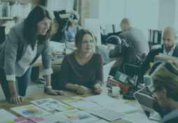 What Classes Do You Take for Business Administration?