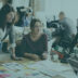 What Classes Do You Take for Business Administration?