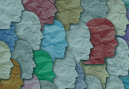 What is Applied Psychology?