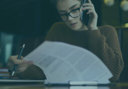 What Can You Do With a Bachelor’s in Business Administration?