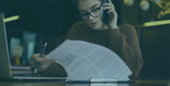 What Can You Do With a Bachelor’s in Business Administration?