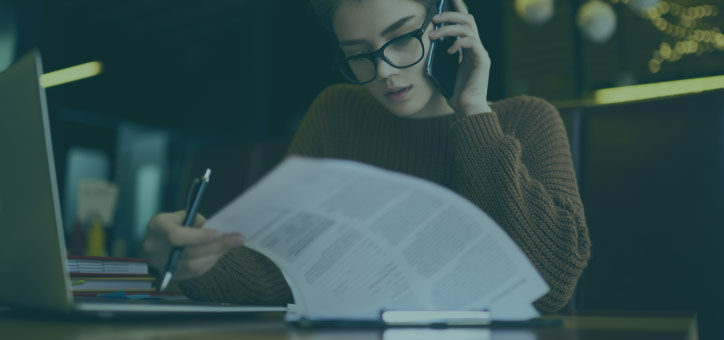 What Can You Do With a Bachelor’s in Business Administration?