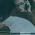 What Can You Do With a Bachelor’s in Business Administration?