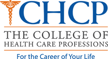 CHCP