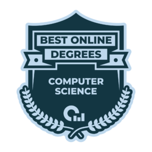 Online Computer Science Degree