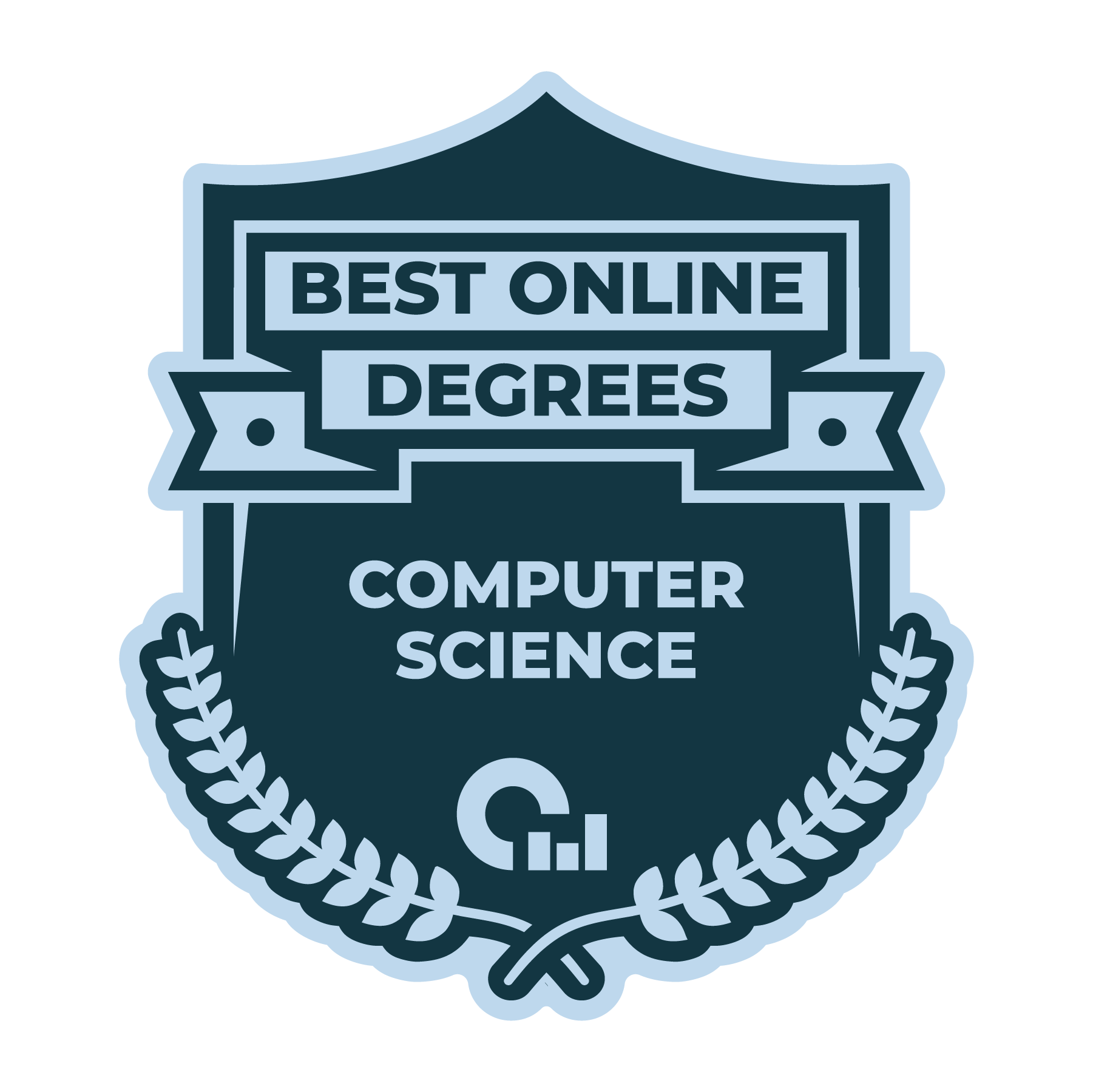 30 Best Online Bachelor's in Computer Science - Online Schools Report
