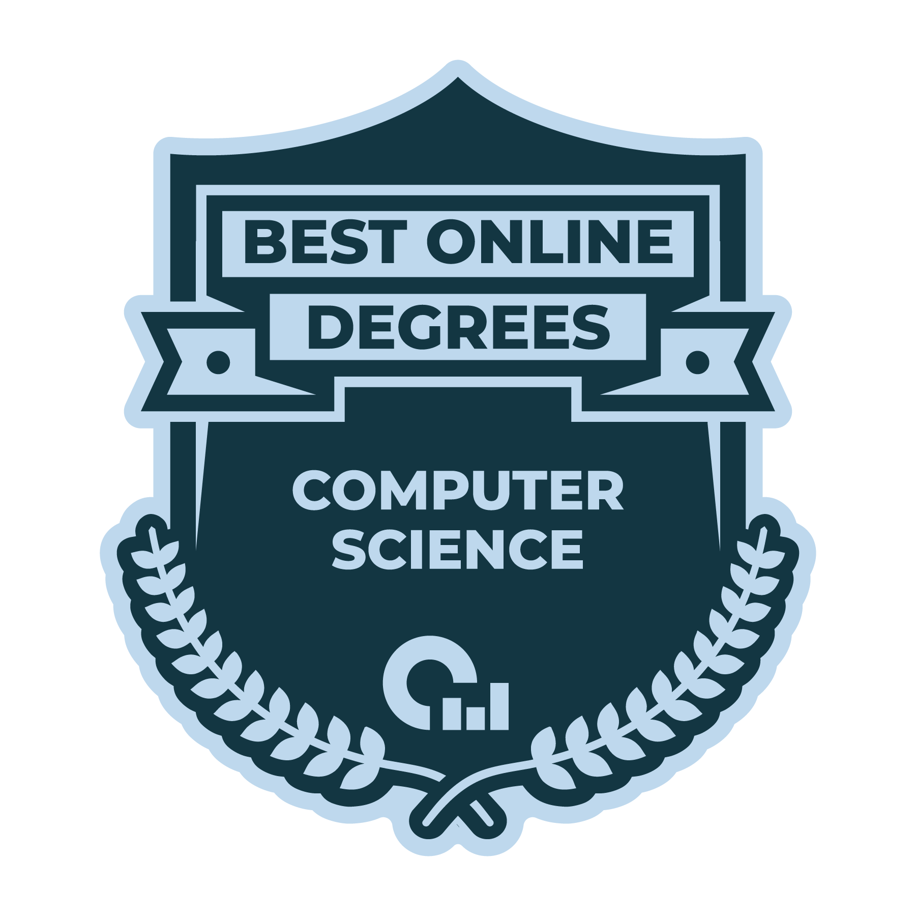 30 Best Online Bachelor's in Computer Science - Online Schools Report 30 Best Online Bachelor's in Computer Science - Online Schools Report