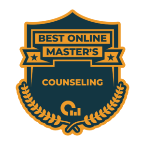 Online Master's in Counseling