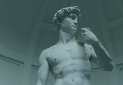 What Is Art History?