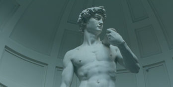 What Is Art History?