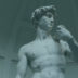 What Is Art History?