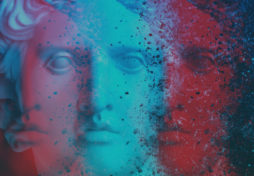 Why Study Art History
