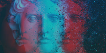 Why Study Art History