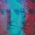 Why Study Art History